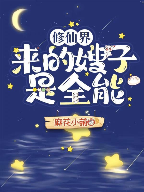 提款机取不出钱是怎么回事