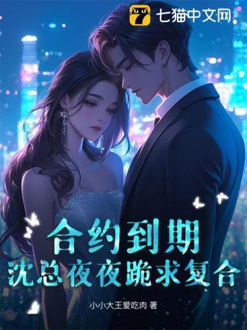 传奇小队长