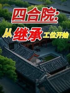 乌鸦长什么样子图片