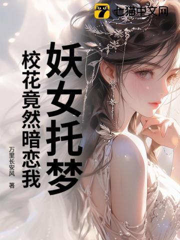 星际争霸骑士之王