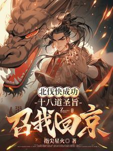 穿越之悲催伴读好看吗