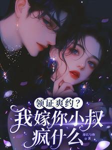 只想宠爱你一人