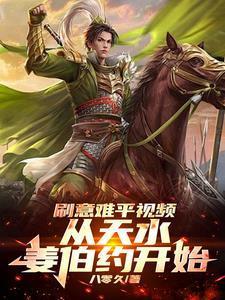 亲情被我放弃后家人开始后悔了的说说