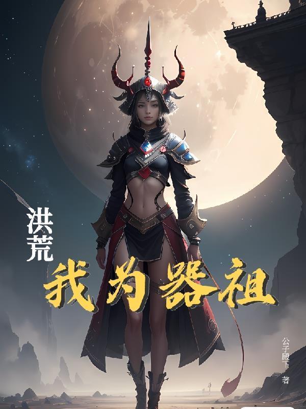 淑女好逑全文免费阅读