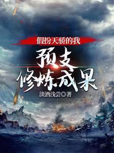 利剑的意思