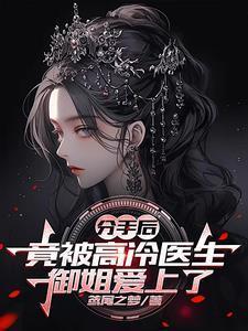 帝姬风暖碧落txt
