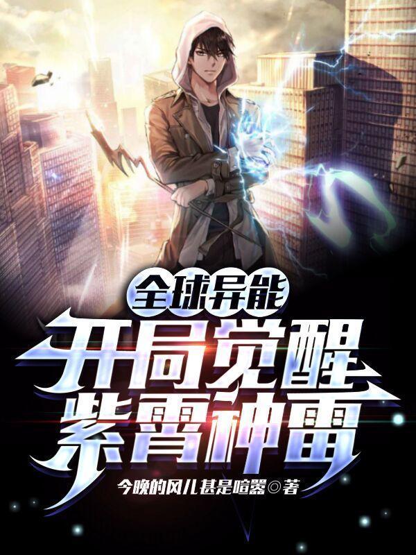 红鞋底是什么意思