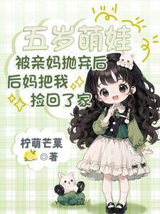 笑语千年