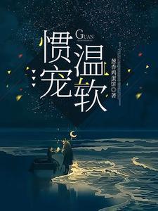 白朱砂是什么意思