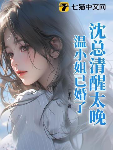 咏牡丹的古诗