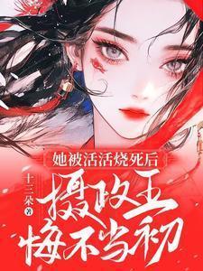 微雨红尘桩桩