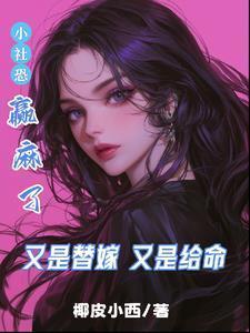 世纪婚礼策划
