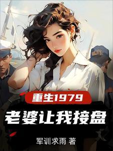 开封府宿舍日常好看吗