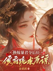 学会忽略一些人和事