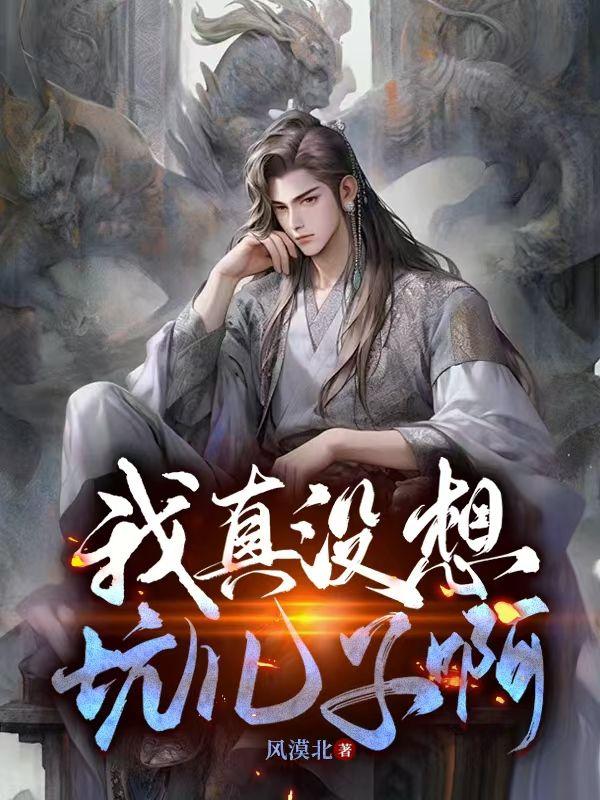 学会忘却是什么意思