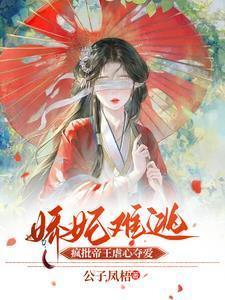 学会淡忘