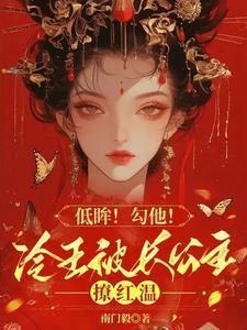 学会忘记什么意思