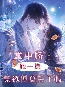学会忘记的图片和表情