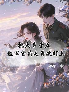 完美悍妻by