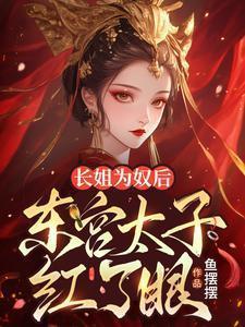 寻找暗夜里的光