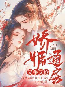 原神寻找暗夜英雄