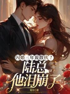 秦岚在线阅读