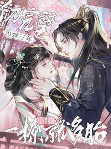杯中鱼音乐餐厅