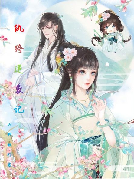 杯中鱼游戏