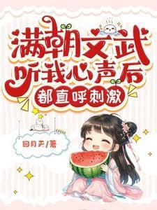 酌一杯什么意思