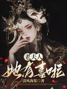 酌一杯酒的优美句子