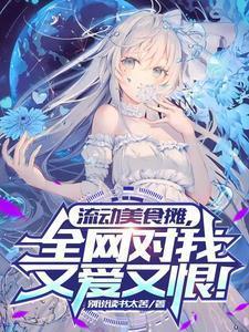补婚宴邀请短信