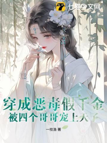 陆先生