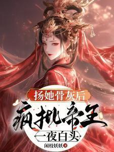 何秦合理 含胭免费阅读
