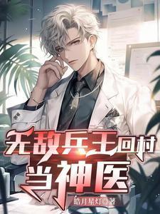傻警帽儿txt