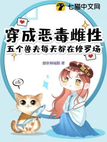 下弦月上弦月图片对比