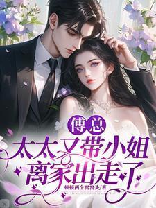 悄然入梦的意思是什么