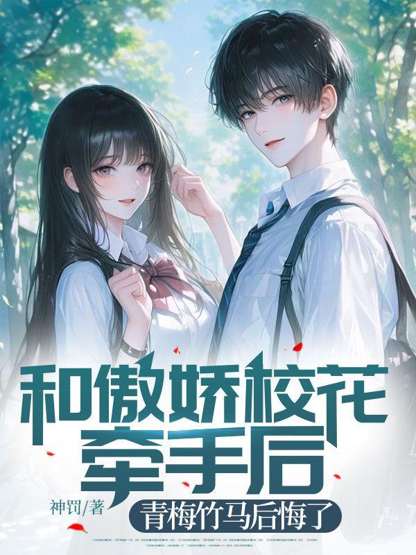 作古什么意思