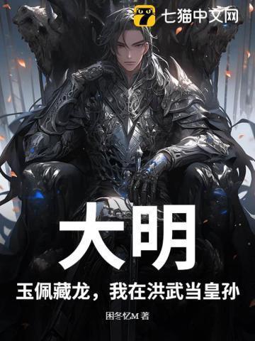 小李飞刀的