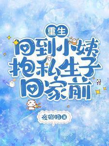 万万不得的意思