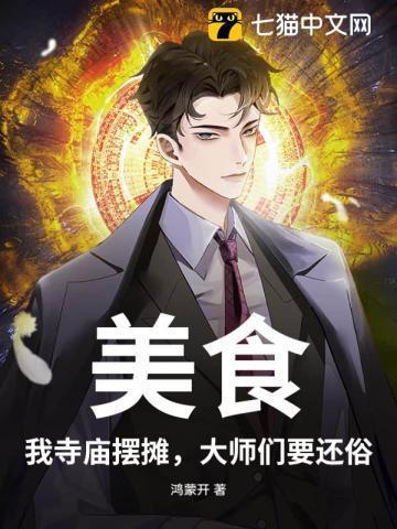 一年级下