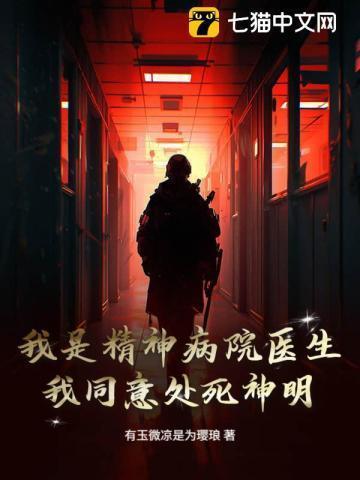 后宫之首是皇后还是太后