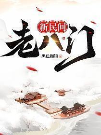 凉生我们可不可以不忧伤dvd和tv