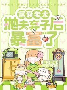 不是渣男的理由