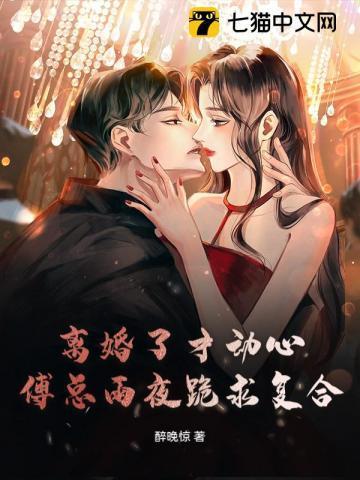 泡泡龙救公主