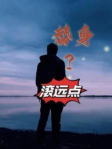 900年暗伤TXT