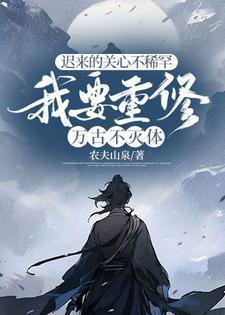 甘萦燕临91
