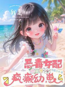 钟情一夏大白配音