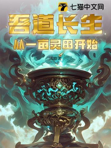钟情一夏空无的念