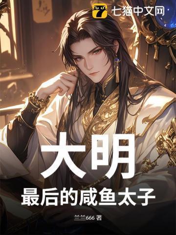 女阿飘是什么