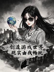 异世界的宅神